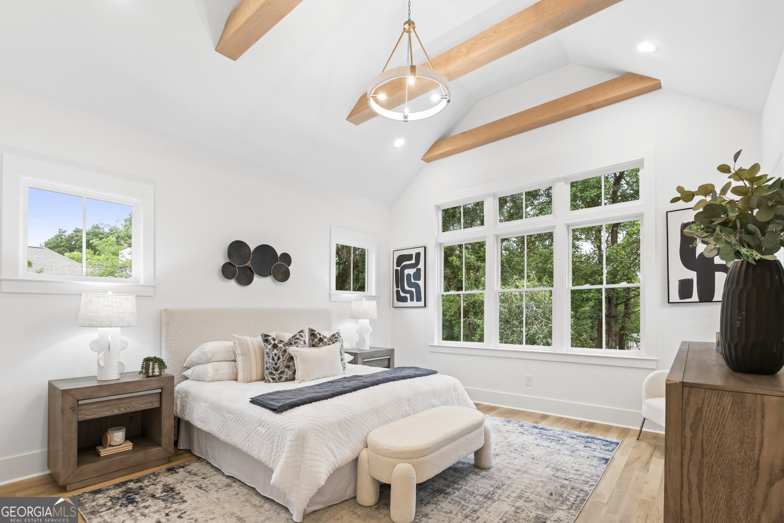 210 Brower Street Decatur - 23