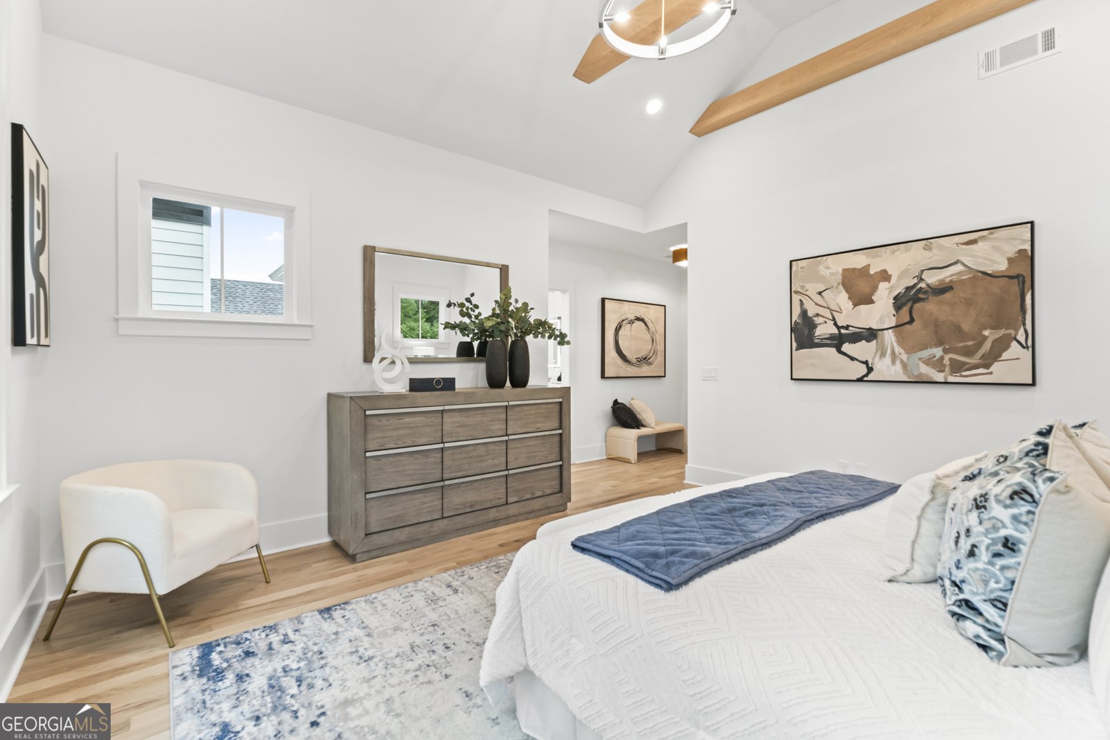 210 Brower Street Decatur - 24