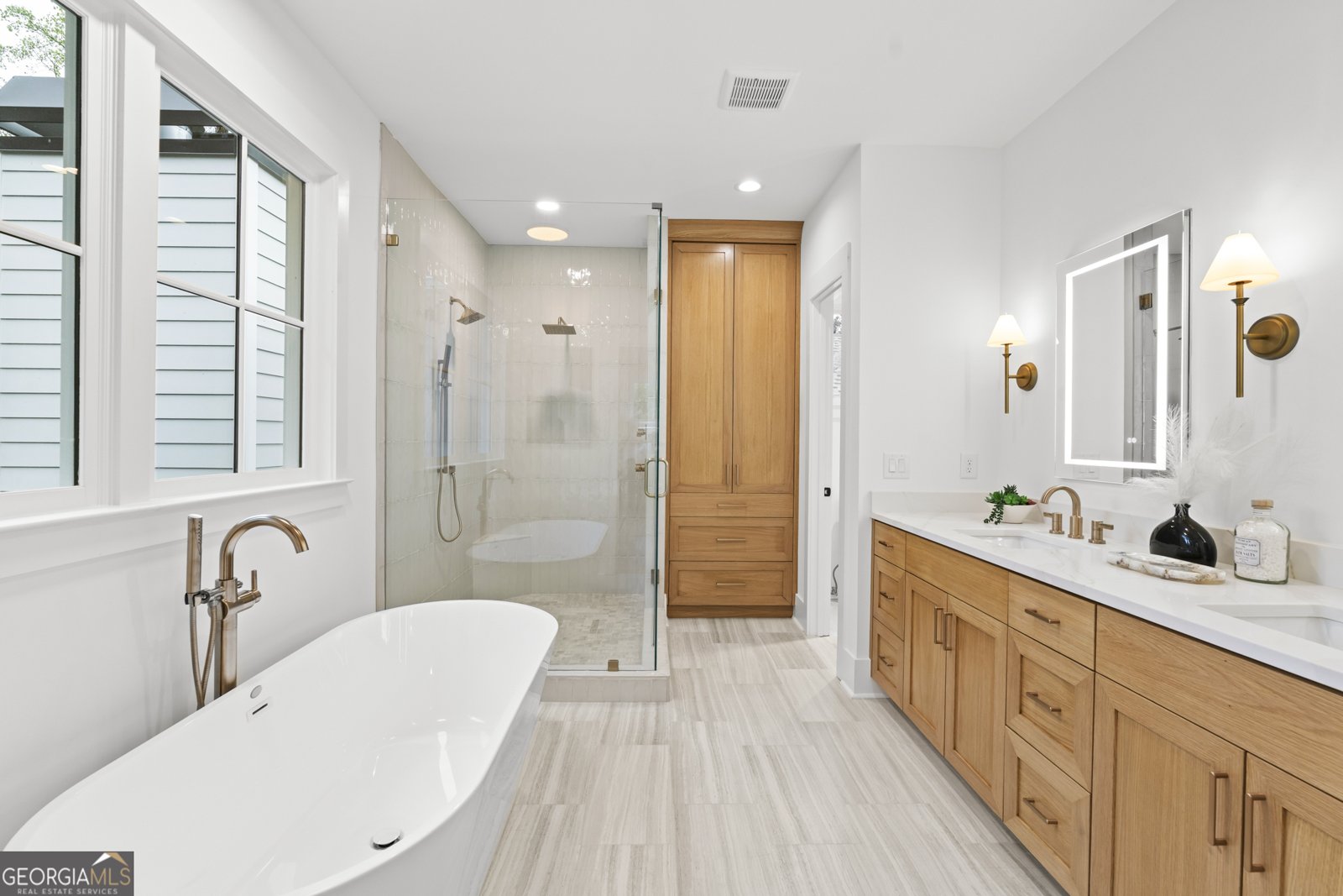 210 Brower Street Decatur - 25