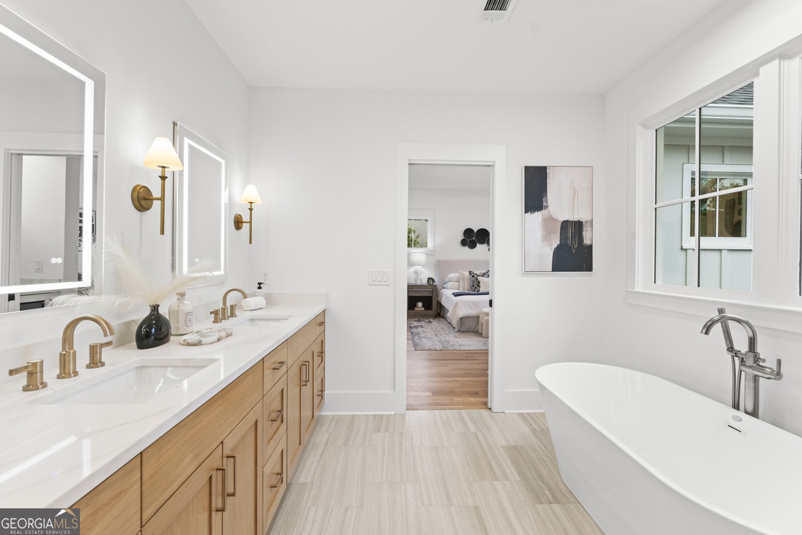 210 Brower Street Decatur - 28
