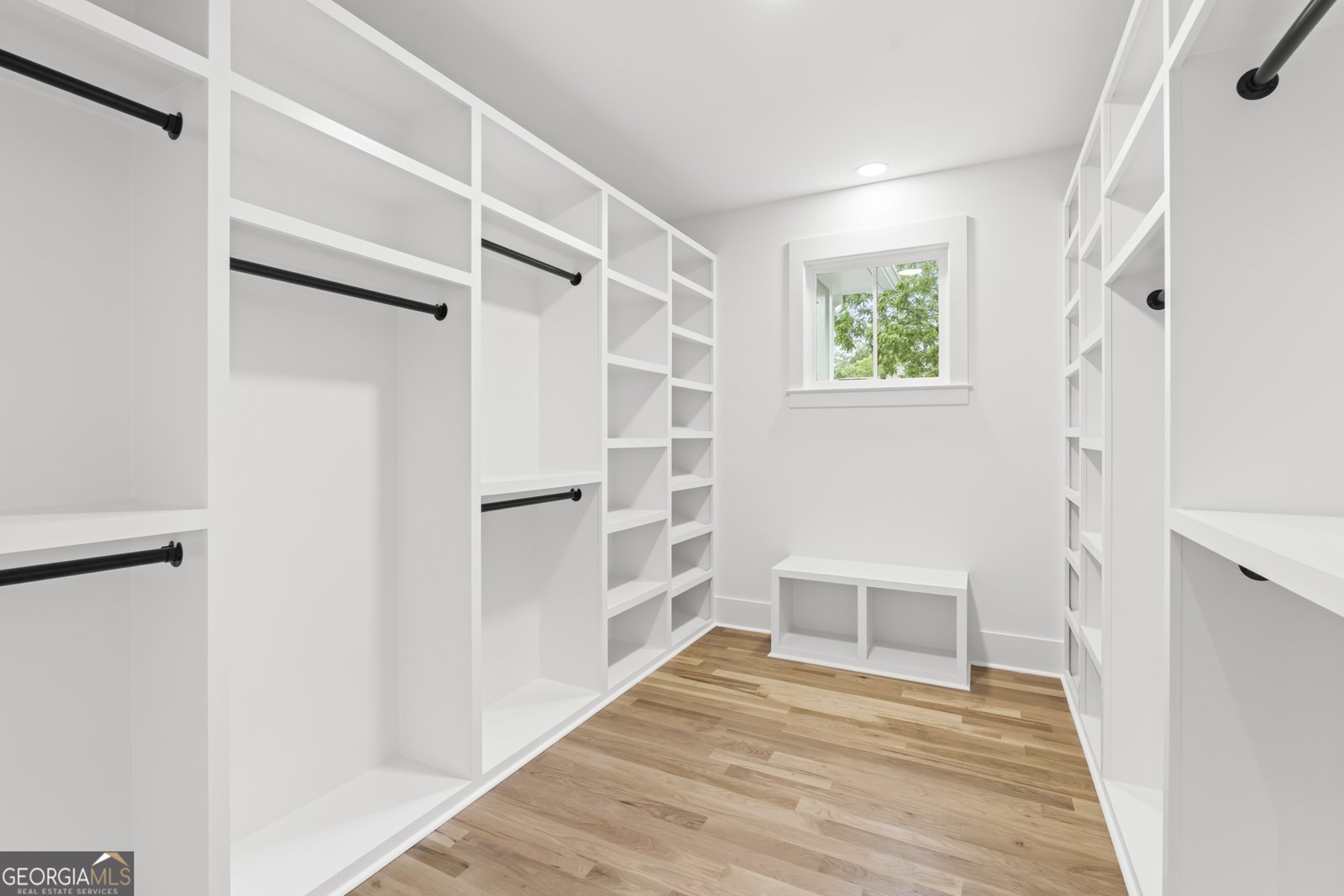 210 Brower Street Decatur - 29