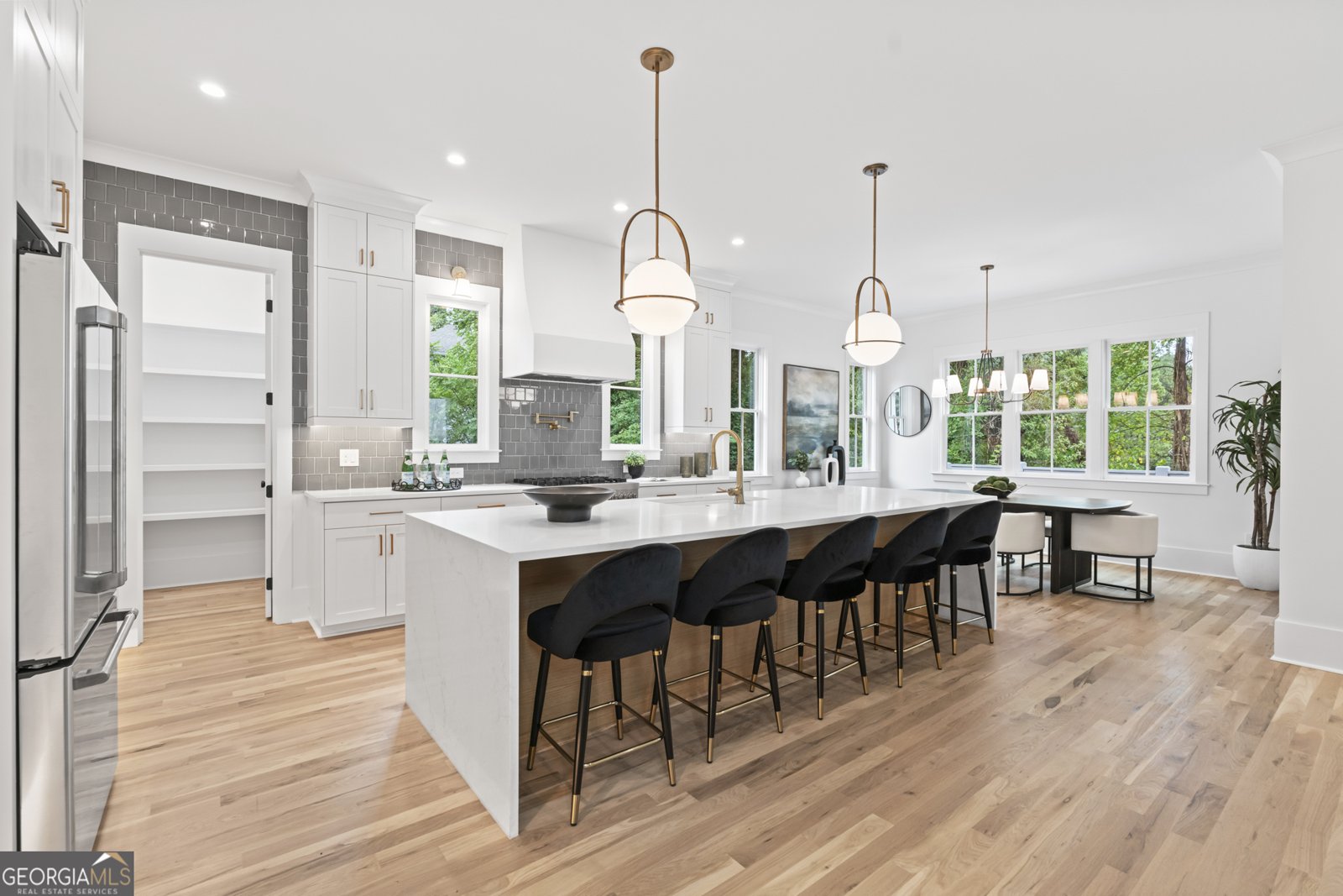 210 Brower Street Decatur - 3