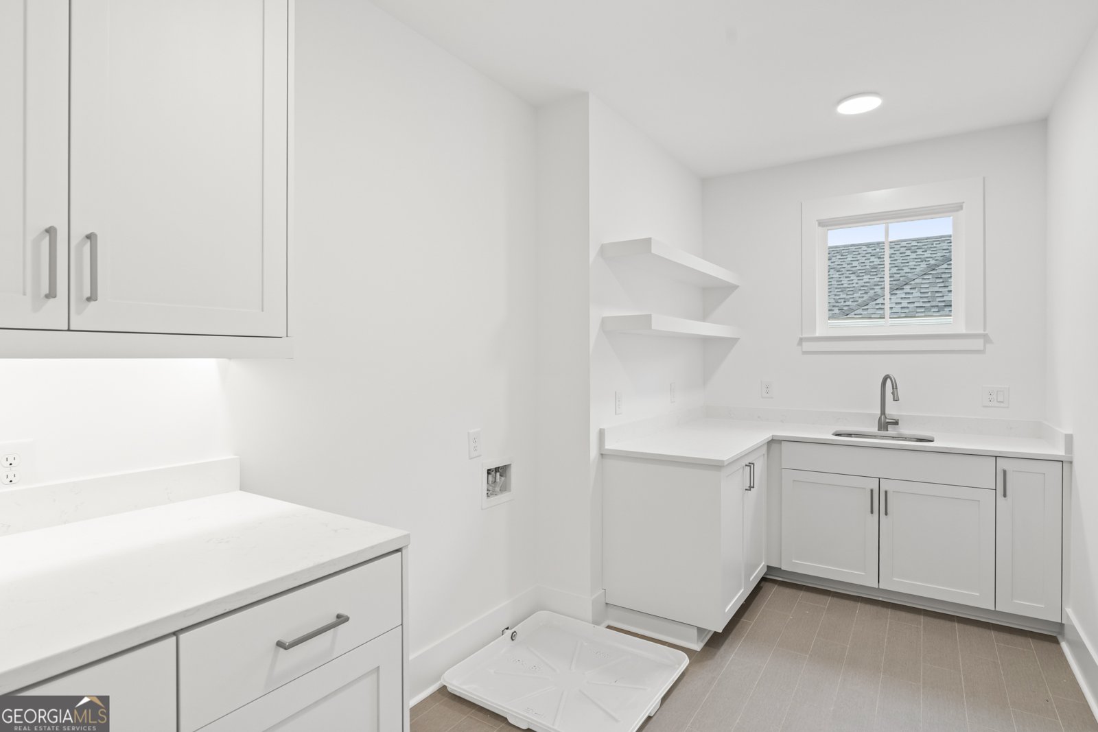 210 Brower Street Decatur - 30
