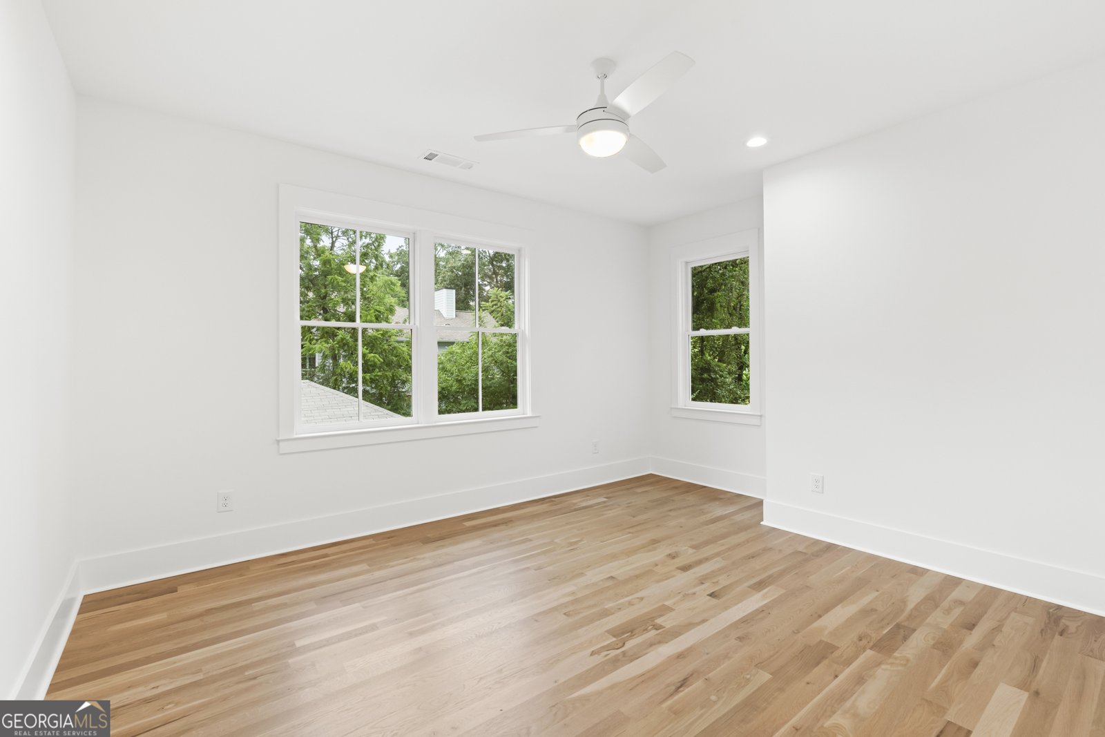210 Brower Street Decatur - 31