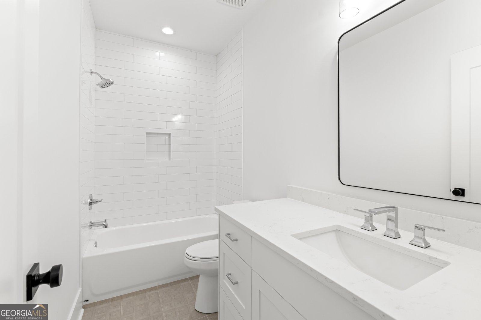 210 Brower Street Decatur - 32