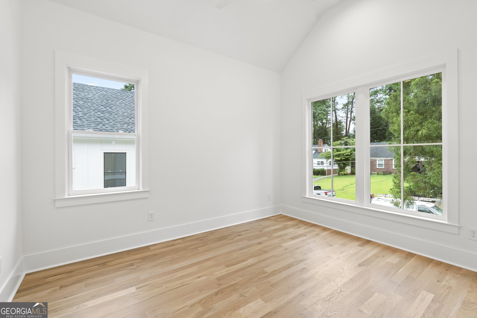 210 Brower Street Decatur - 33