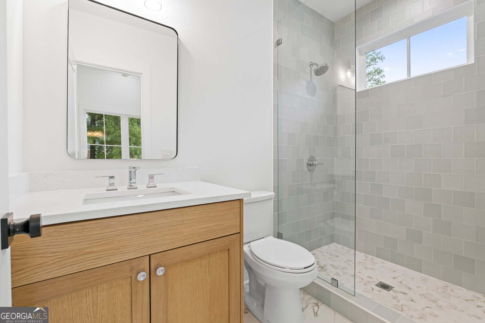210 Brower Street Decatur - 34