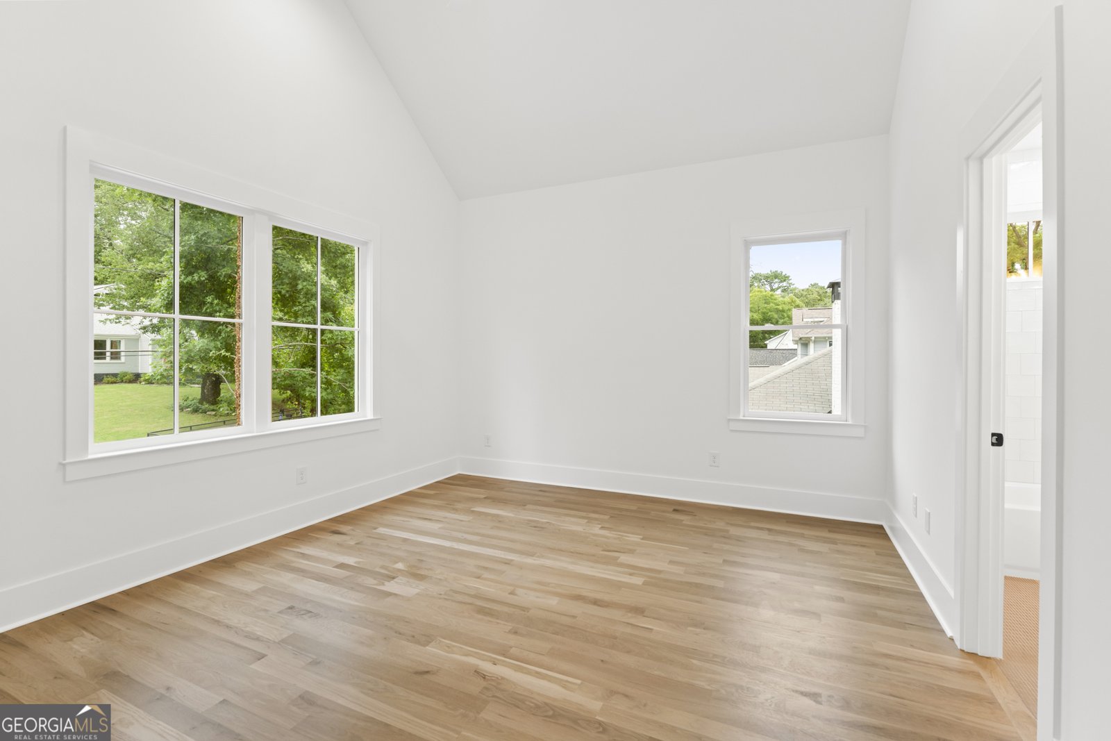 210 Brower Street Decatur - 35