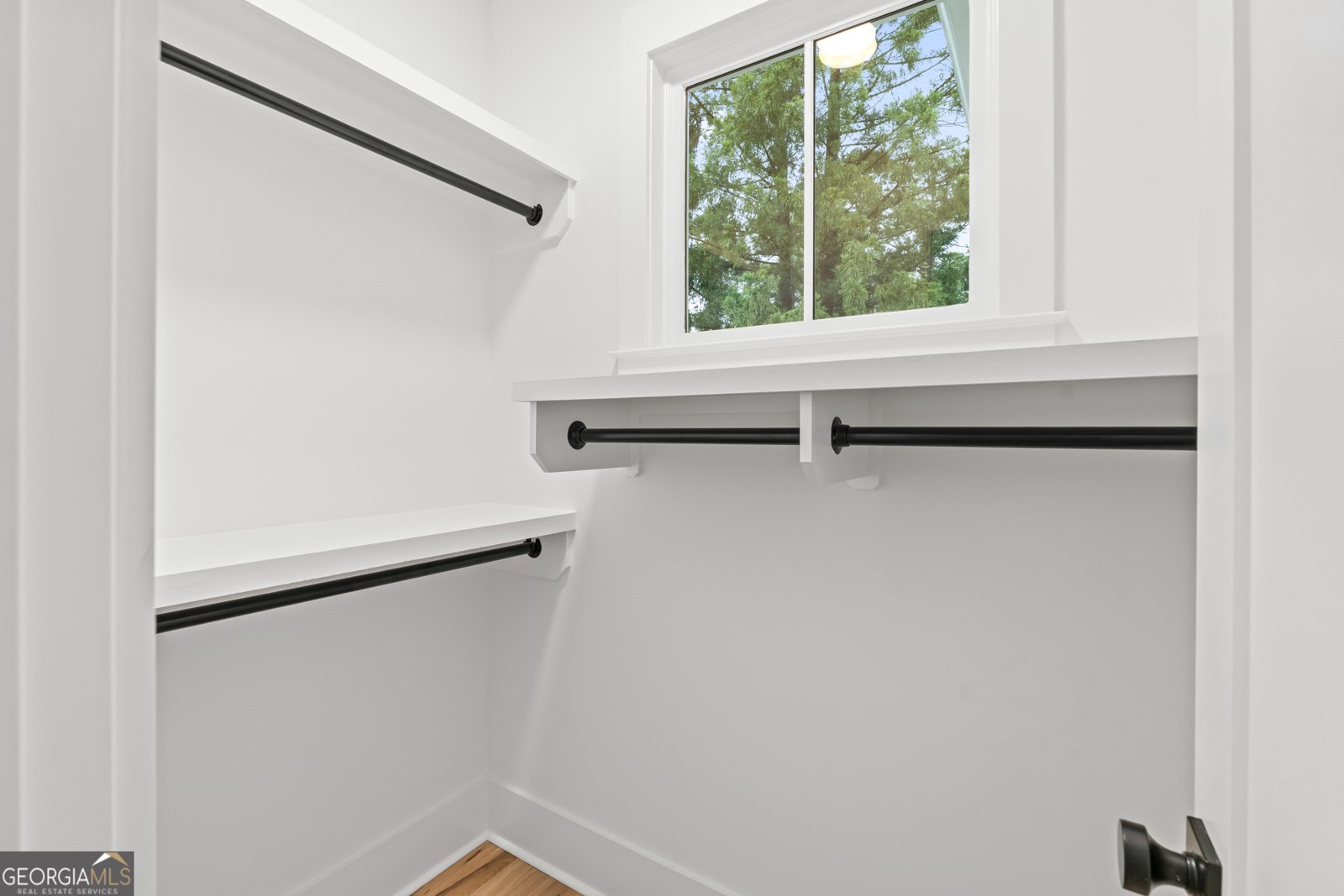 210 Brower Street Decatur - 37