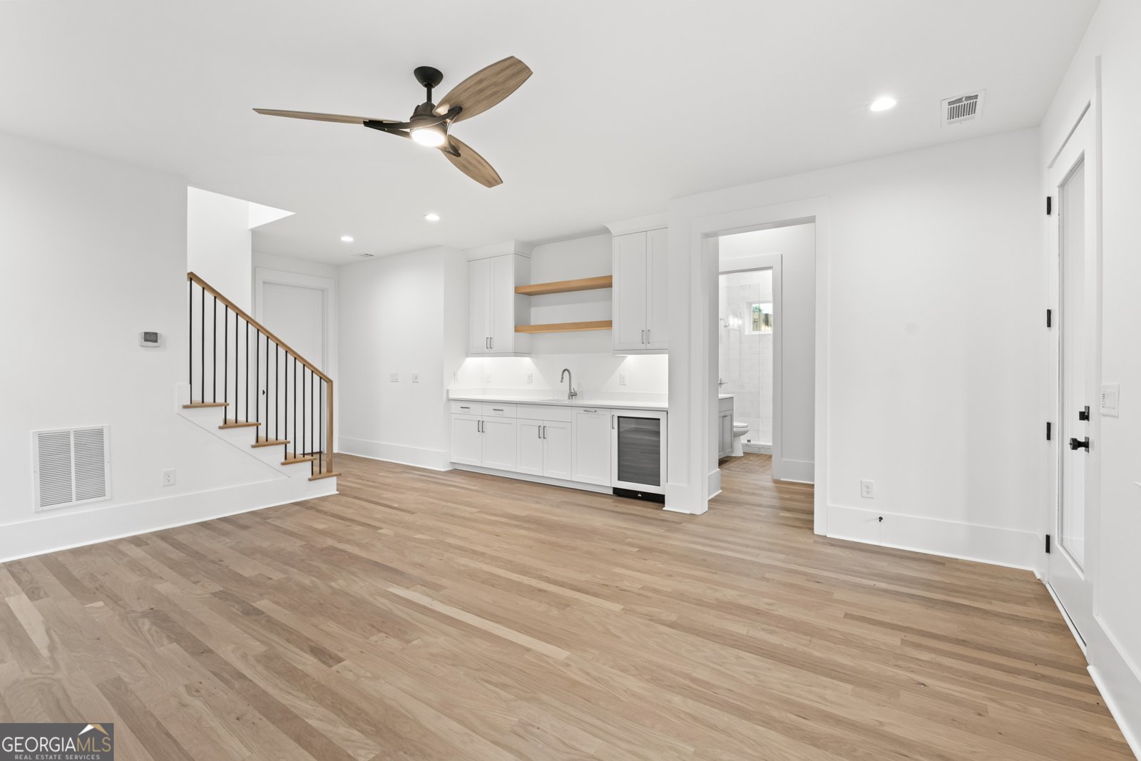 210 Brower Street Decatur - 38