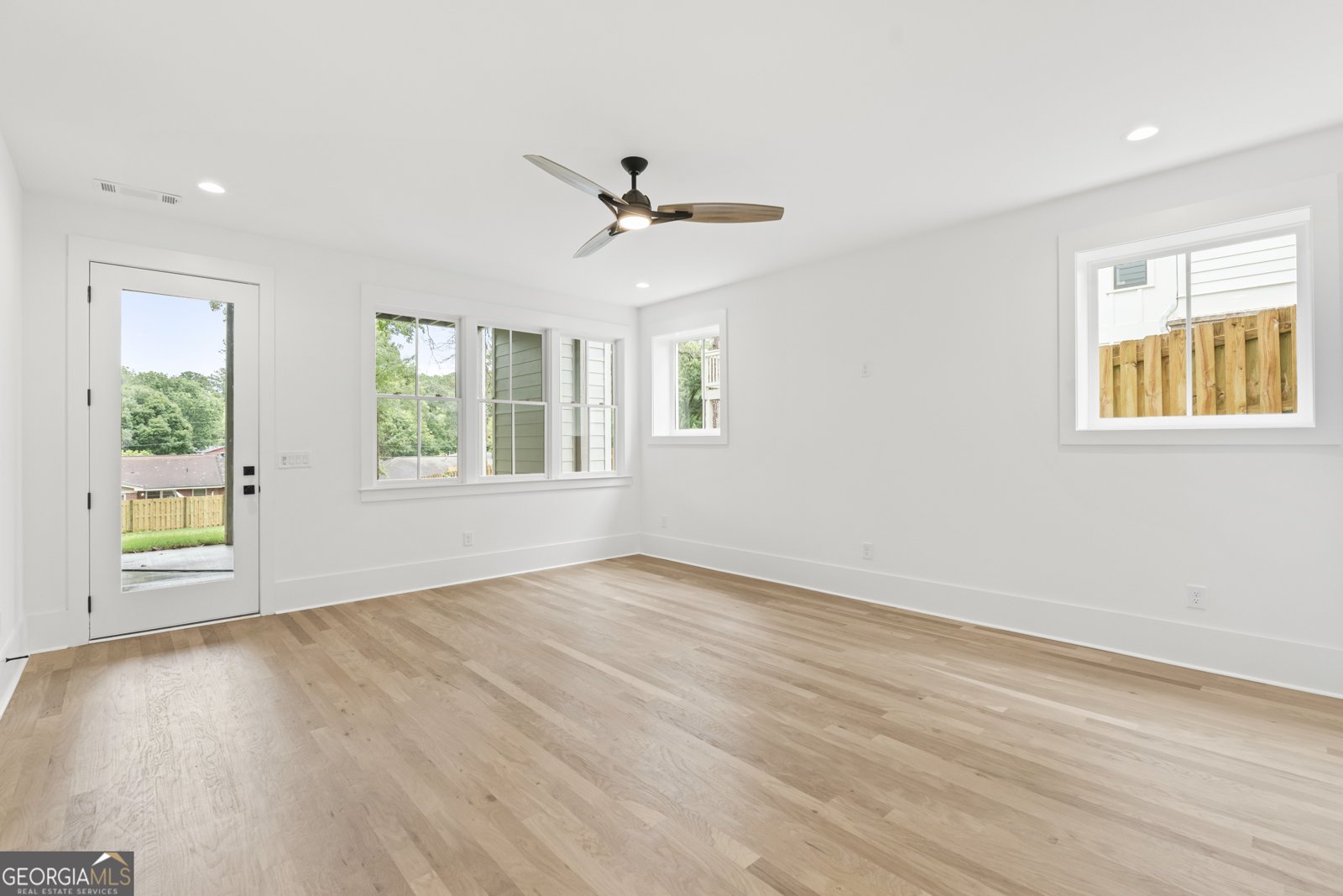 210 Brower Street Decatur - 39