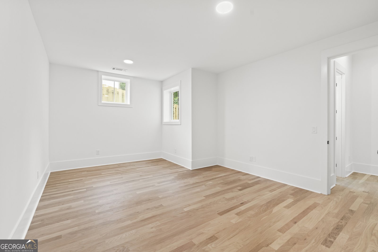 210 Brower Street Decatur - 40