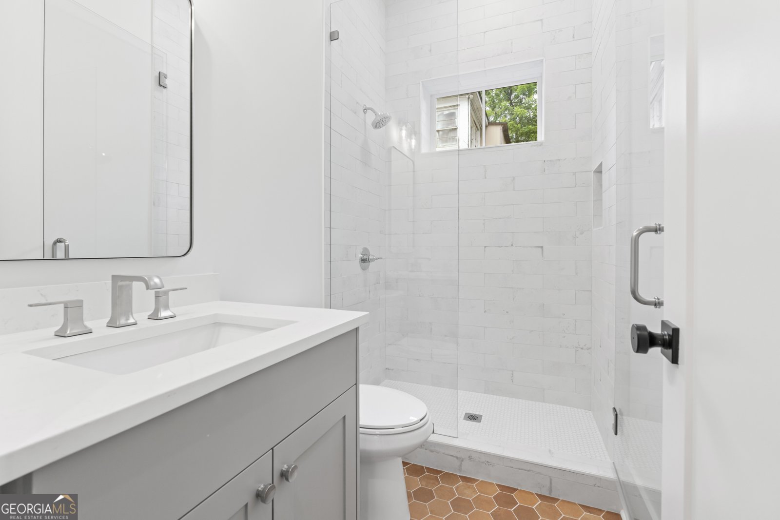 210 Brower Street Decatur - 41
