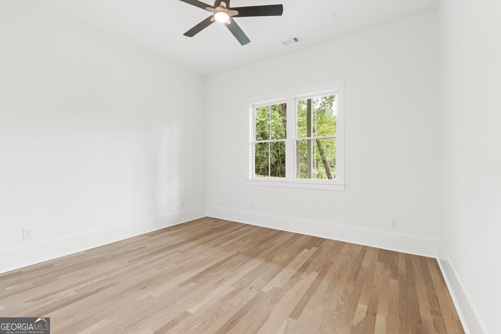 210 Brower Street Decatur - 42