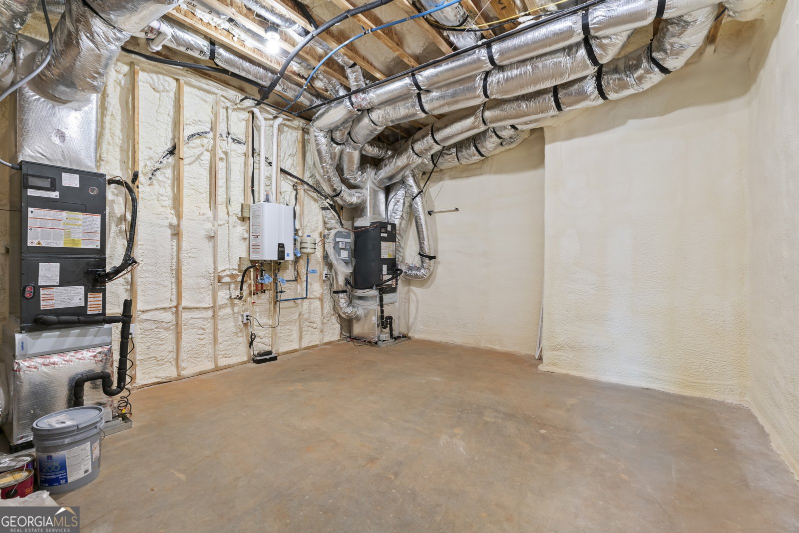 210 Brower Street Decatur - 43