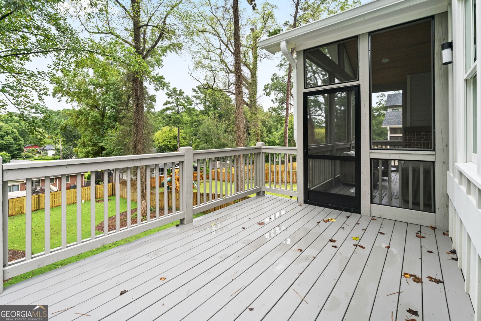 210 Brower Street Decatur - 44