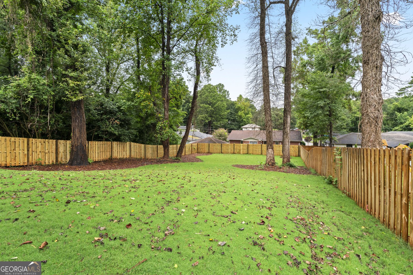 210 Brower Street Decatur - 45