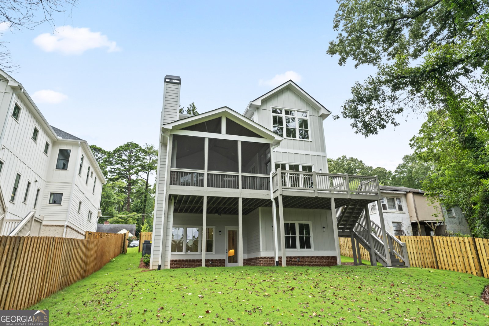 210 Brower Street Decatur - 46