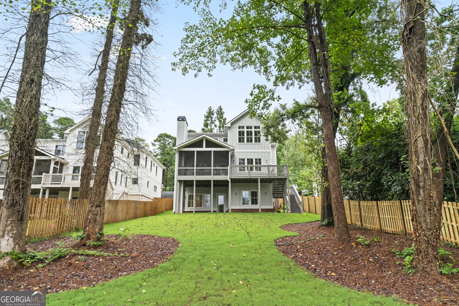 210 Brower Street Decatur - 47