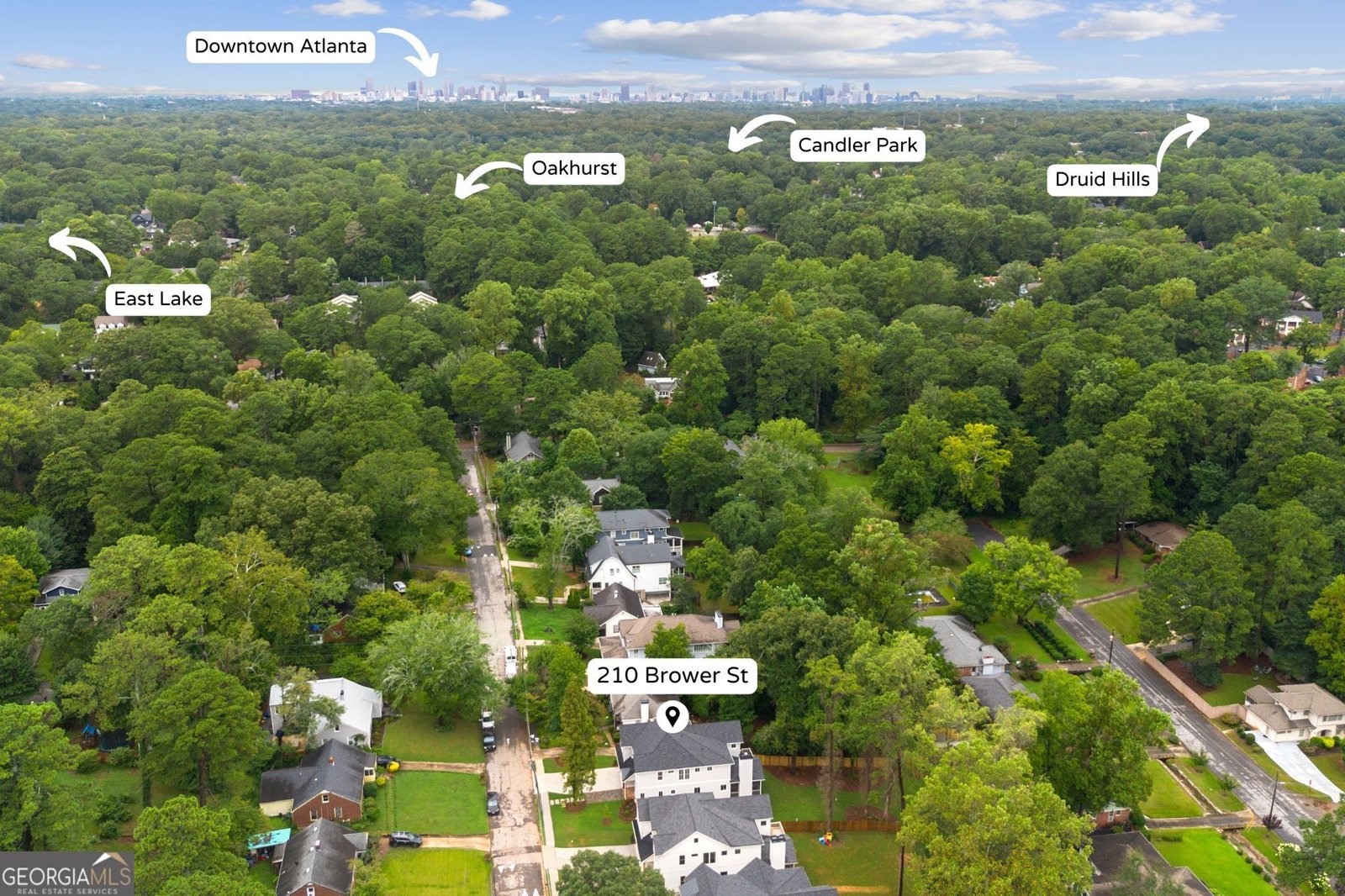 210 Brower Street Decatur - 49