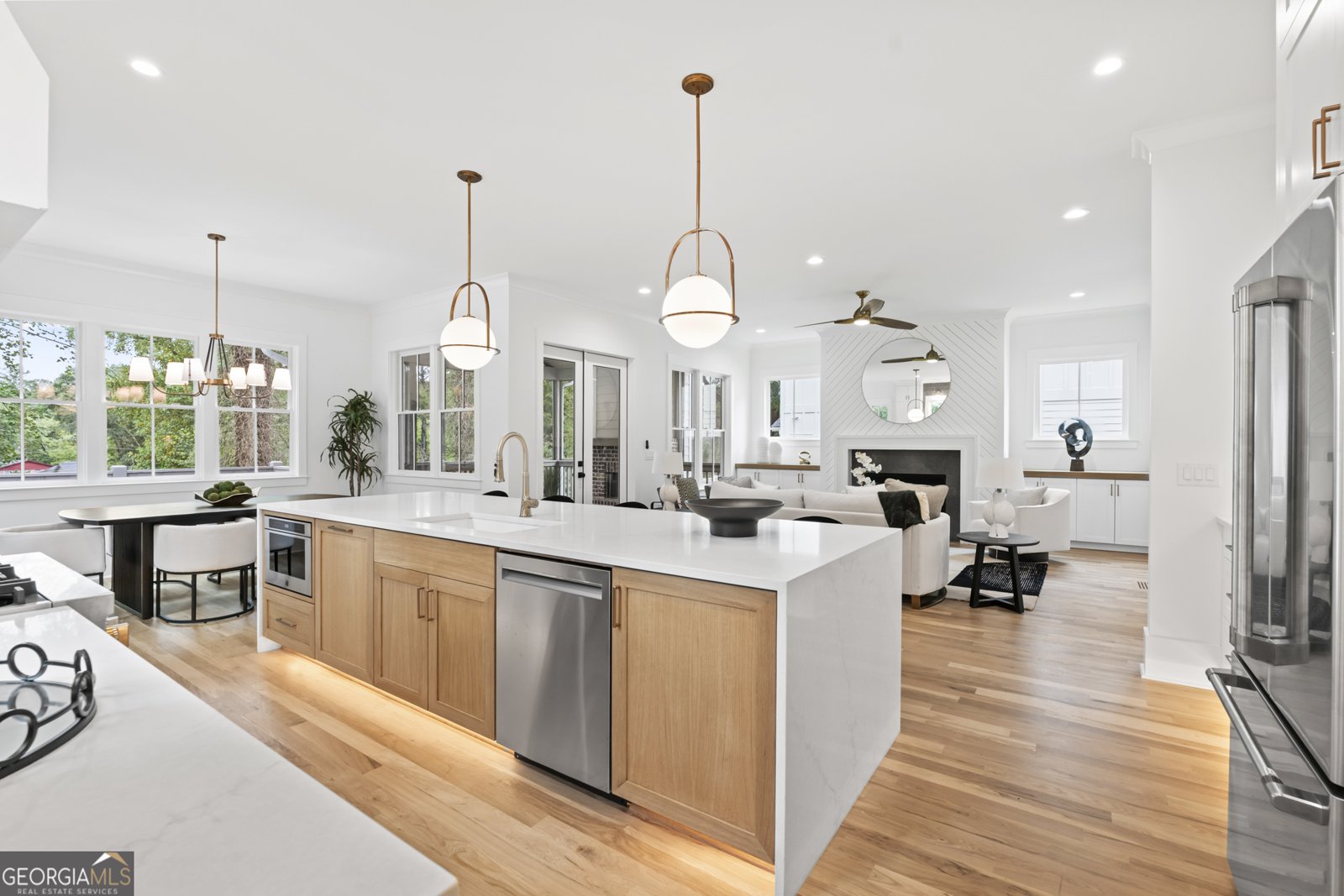210 Brower Street Decatur - 6