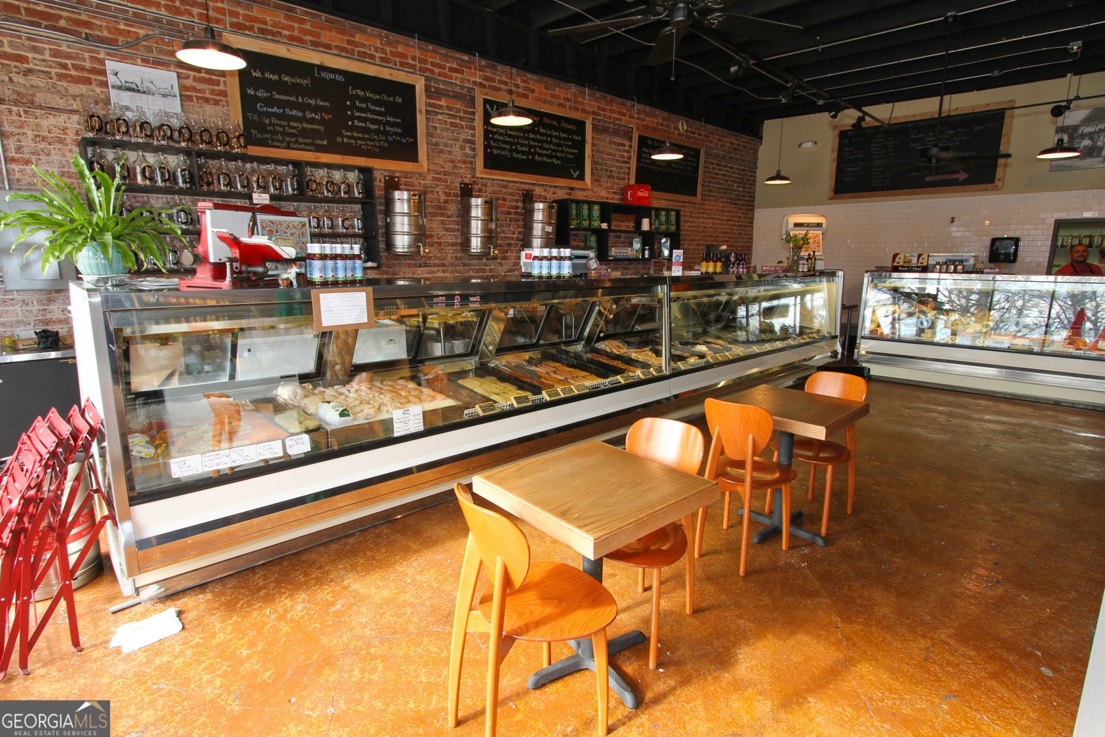 210 Brower Street Decatur - 63