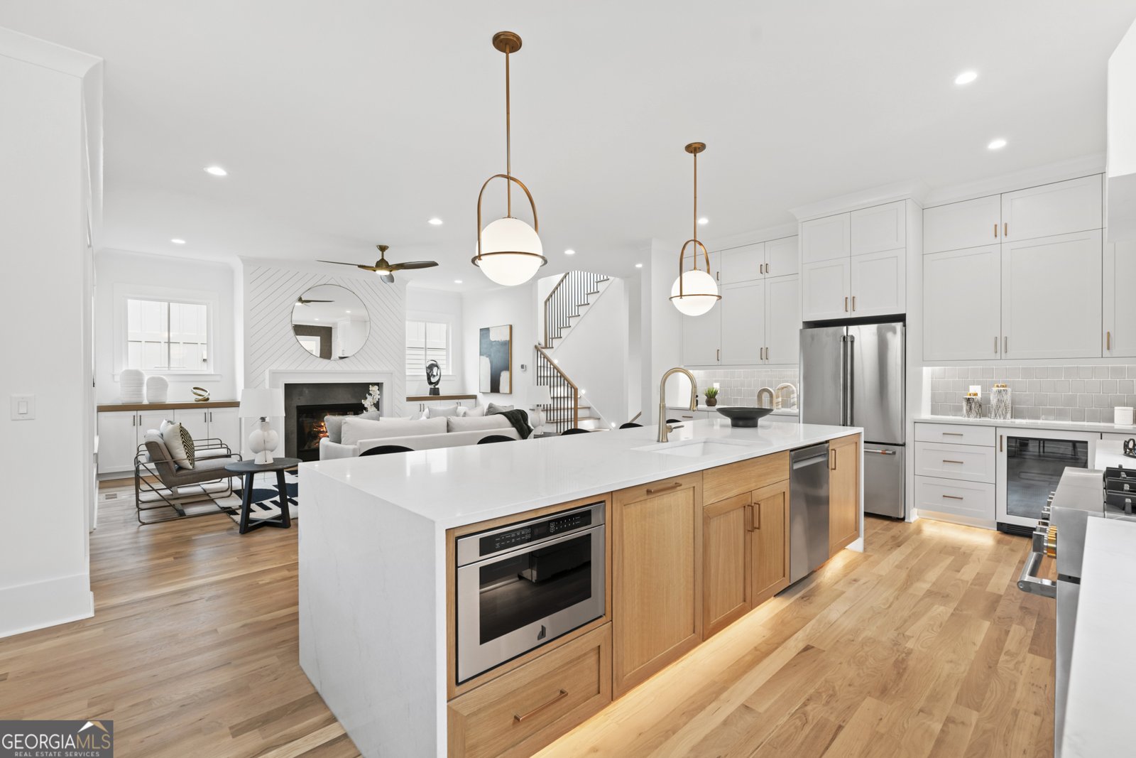 210 Brower Street Decatur - 7