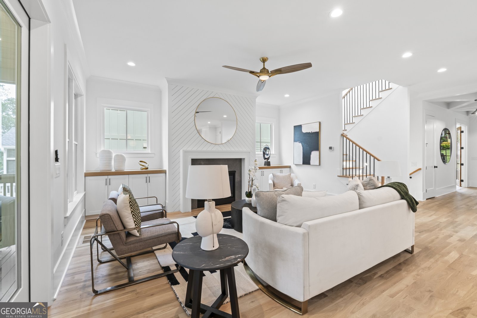 210 Brower Street Decatur - 8