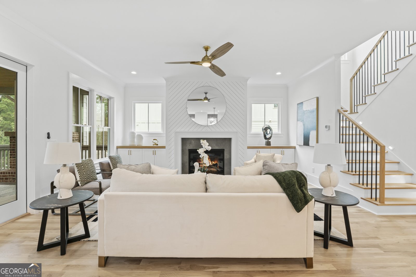 210 Brower Street Decatur - 9