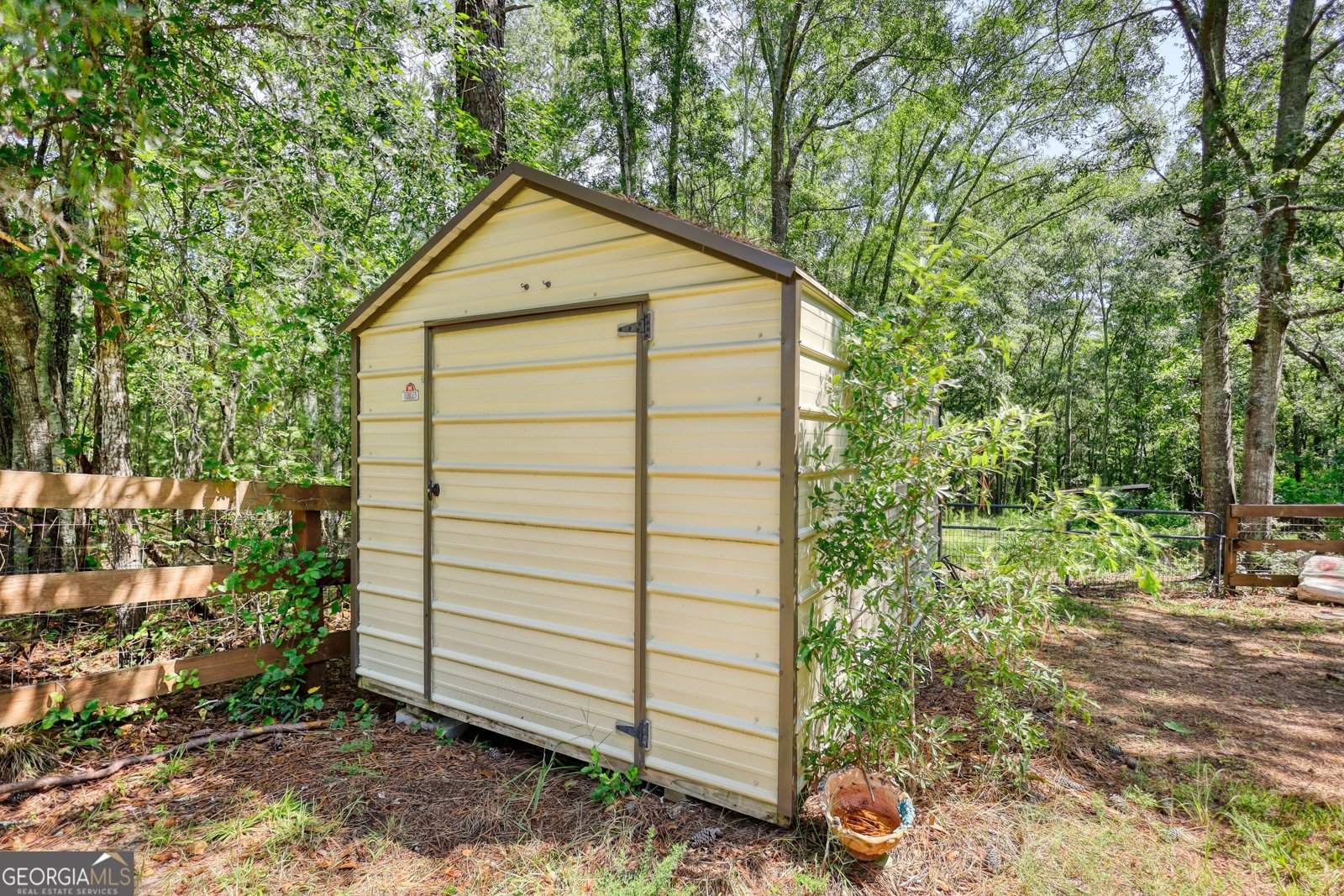 1400 New Hope Church Road Loganville - 65