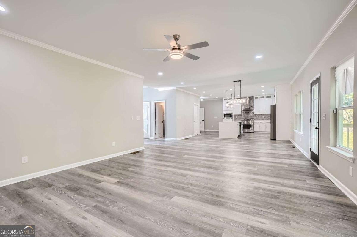 6004 Crofton Court Douglasville - 12
