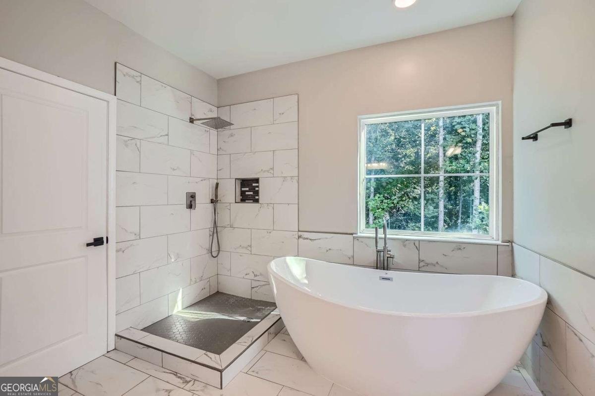 6004 Crofton Court Douglasville - 22