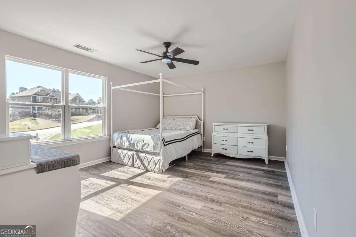 6004 Crofton Court Douglasville - 26