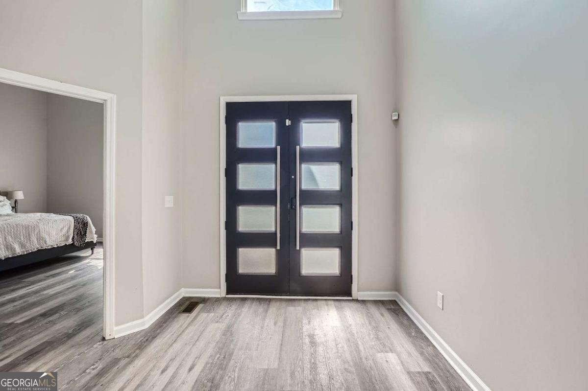 6004 Crofton Court Douglasville - 9