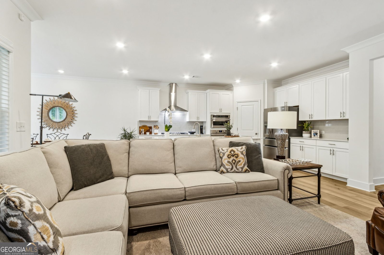 201 Hickory Bluffs Parkway Canton - 11