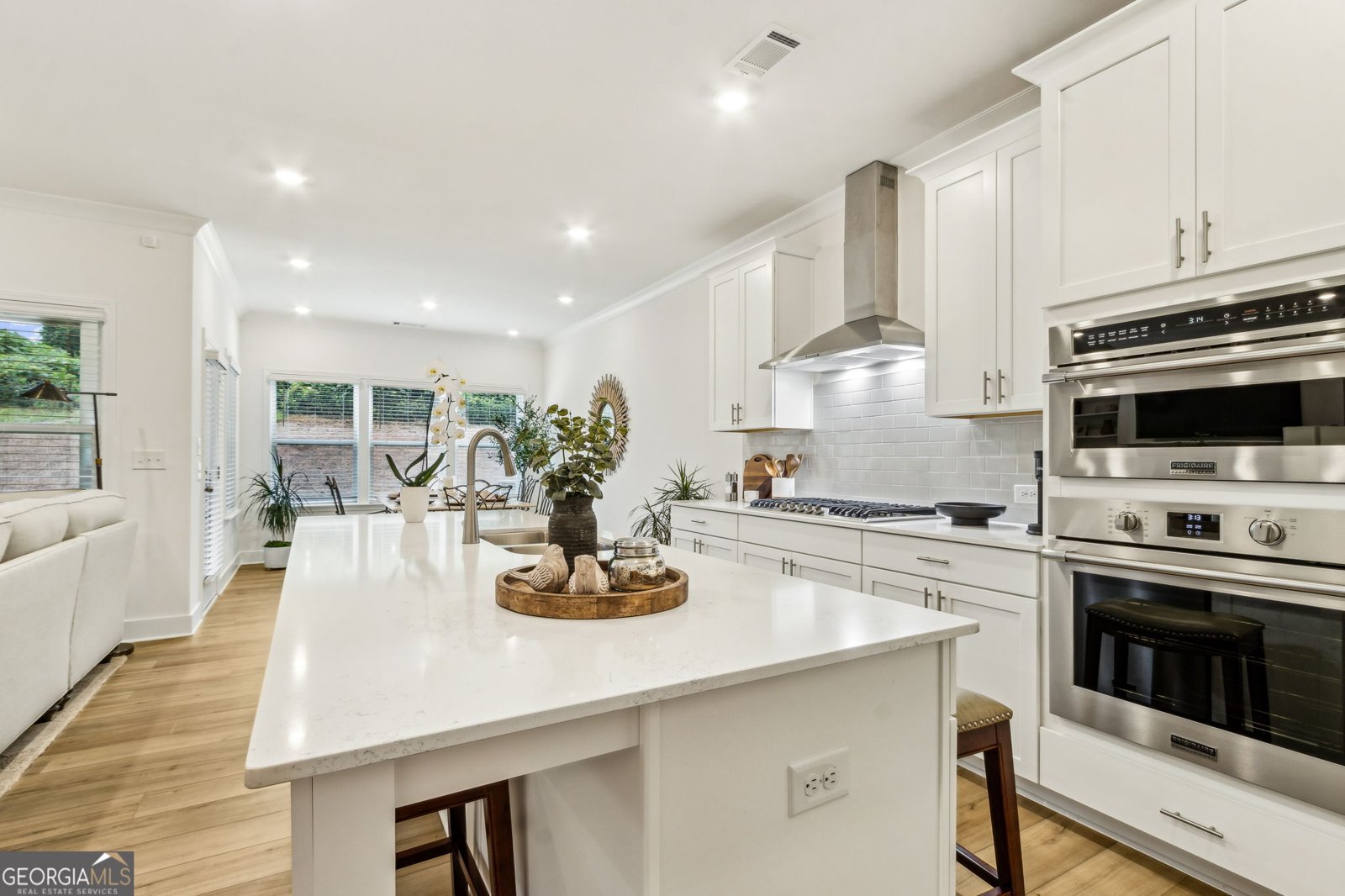 201 Hickory Bluffs Parkway Canton - 13