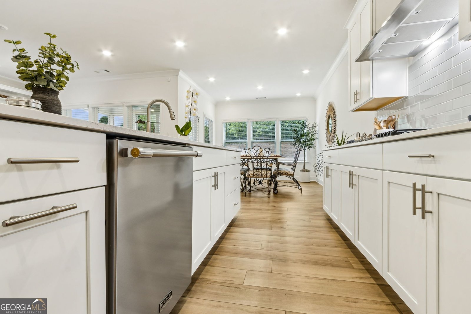 201 Hickory Bluffs Parkway Canton - 15