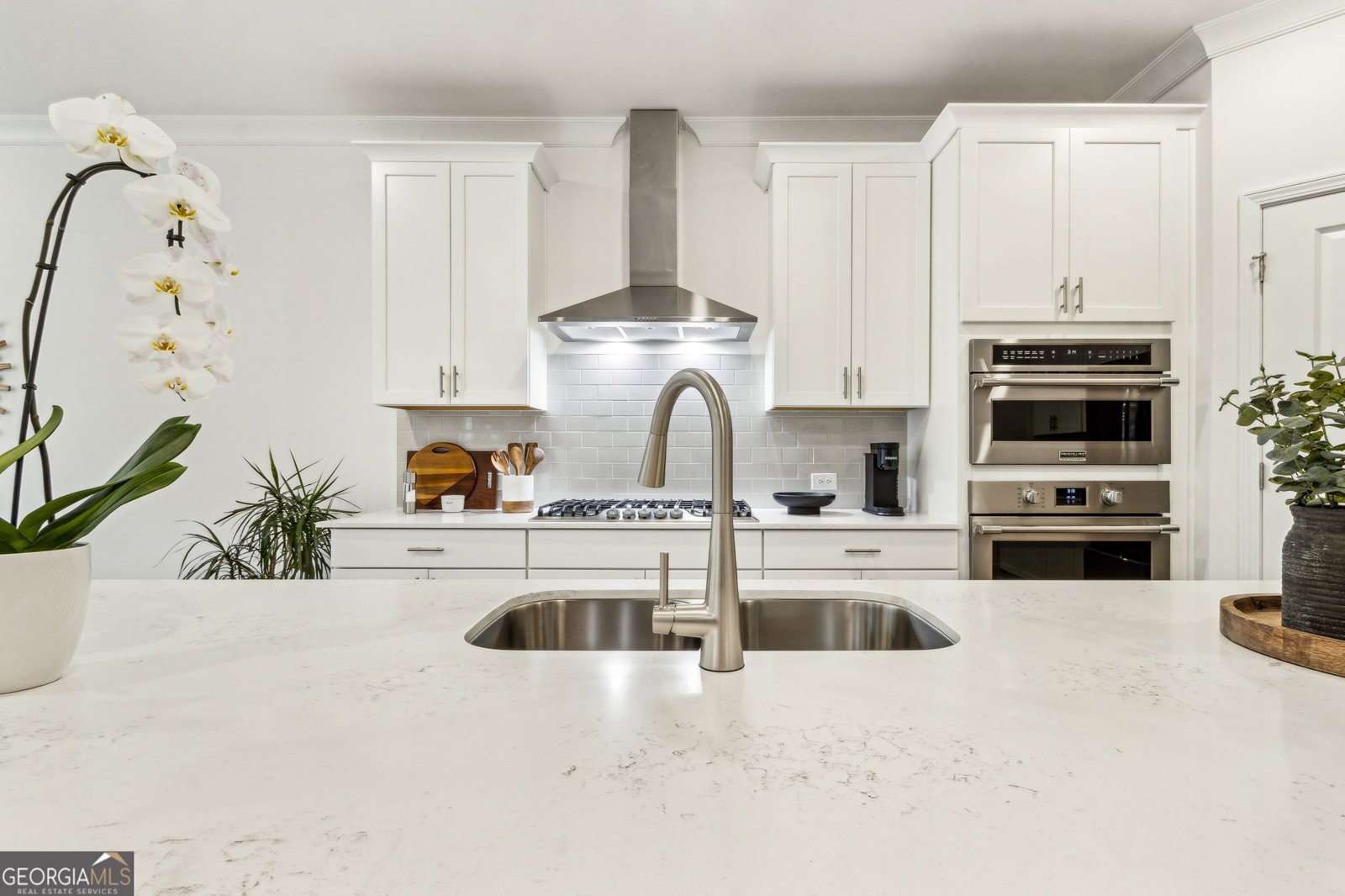 201 Hickory Bluffs Parkway Canton - 20