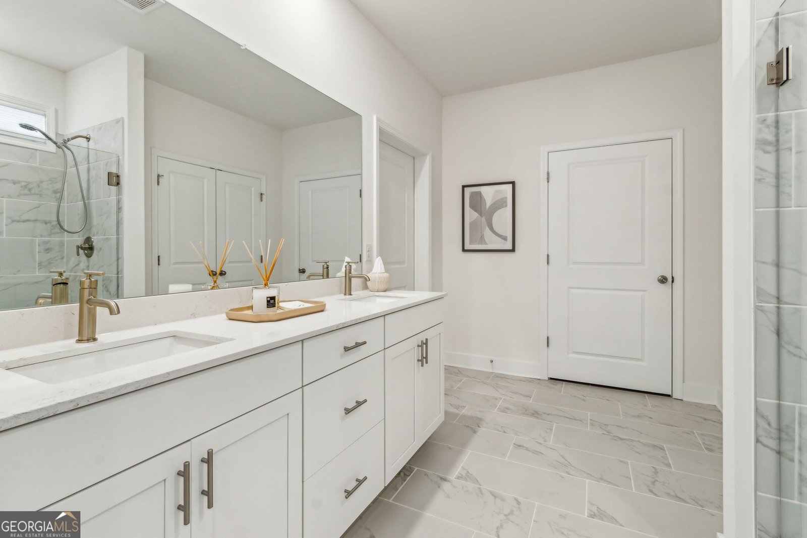 201 Hickory Bluffs Parkway Canton - 27