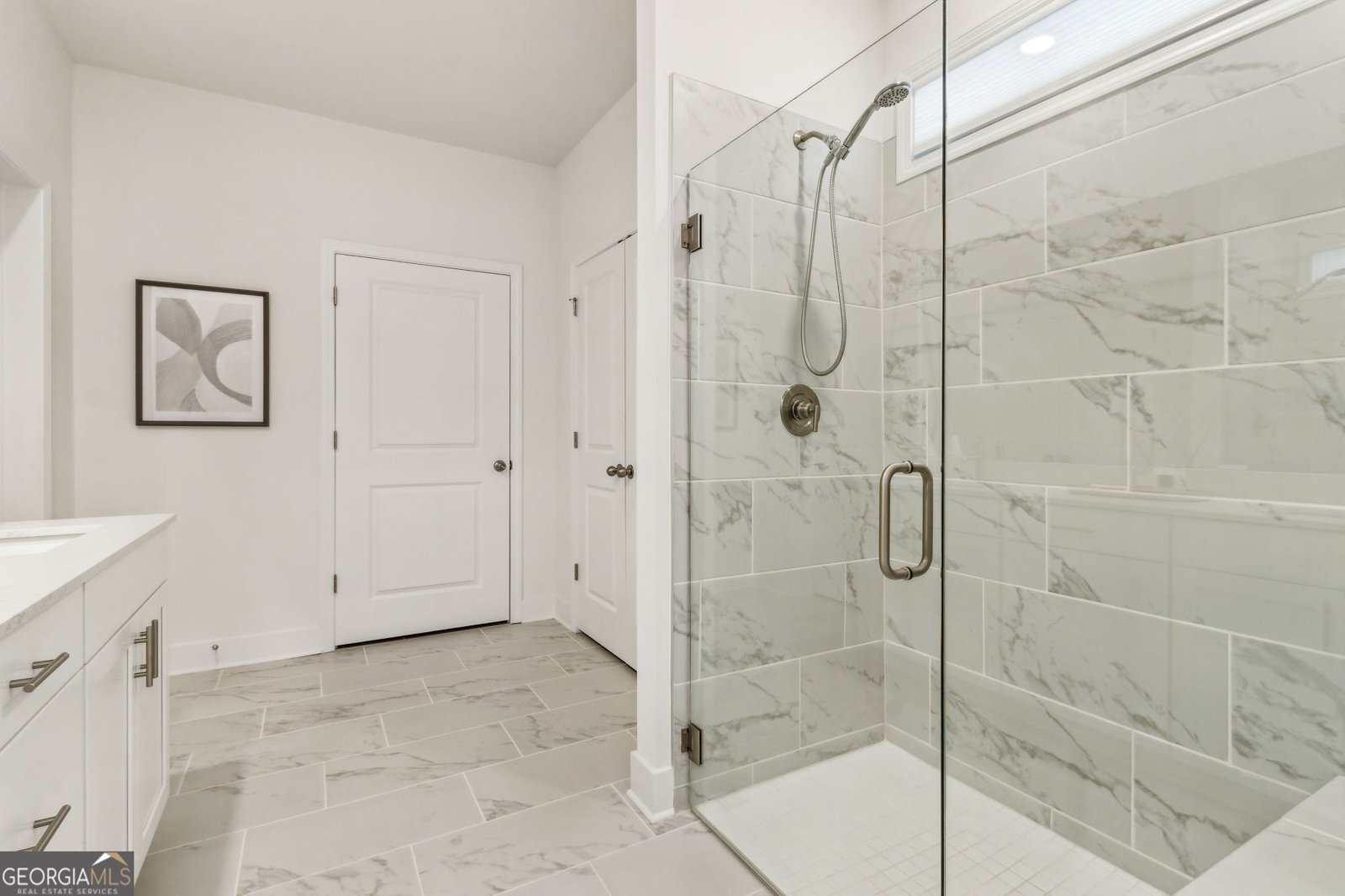 201 Hickory Bluffs Parkway Canton - 28
