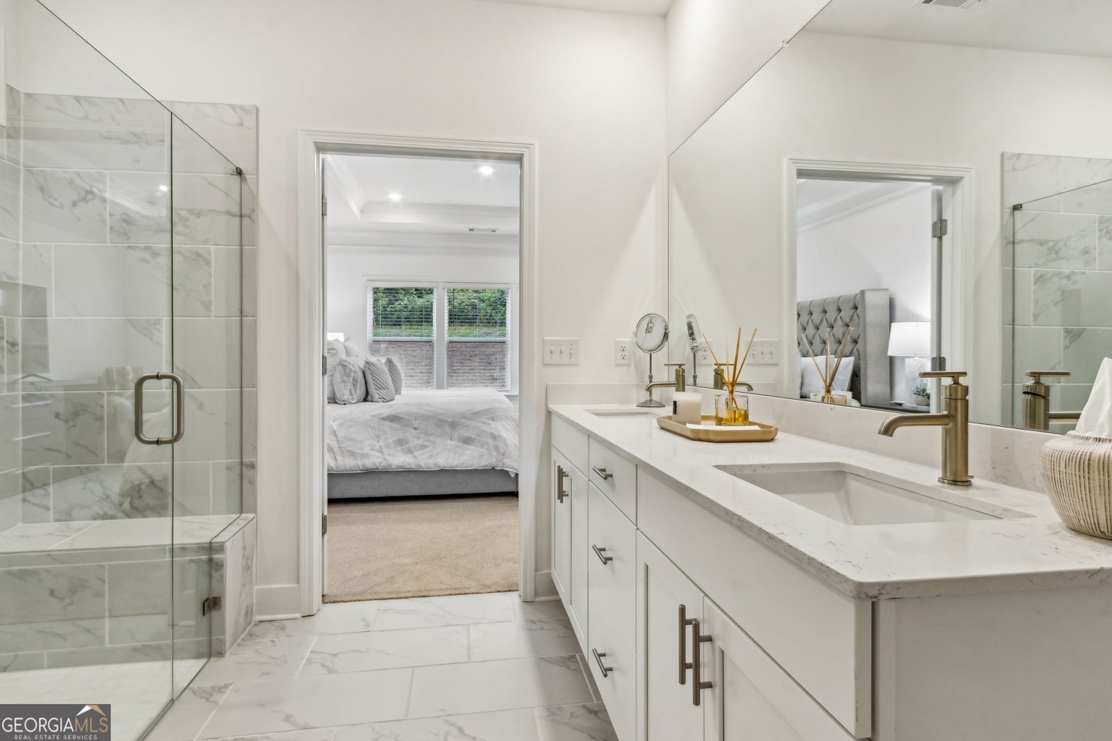 201 Hickory Bluffs Parkway Canton - 29