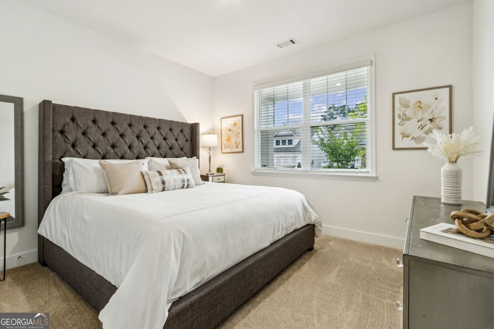 201 Hickory Bluffs Parkway Canton - 32