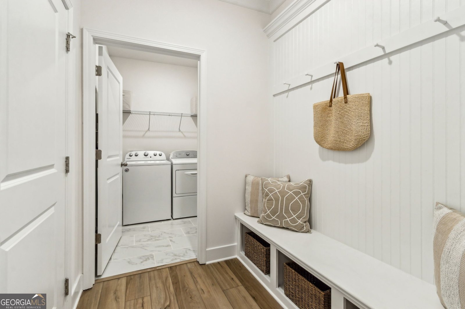 201 Hickory Bluffs Parkway Canton - 36