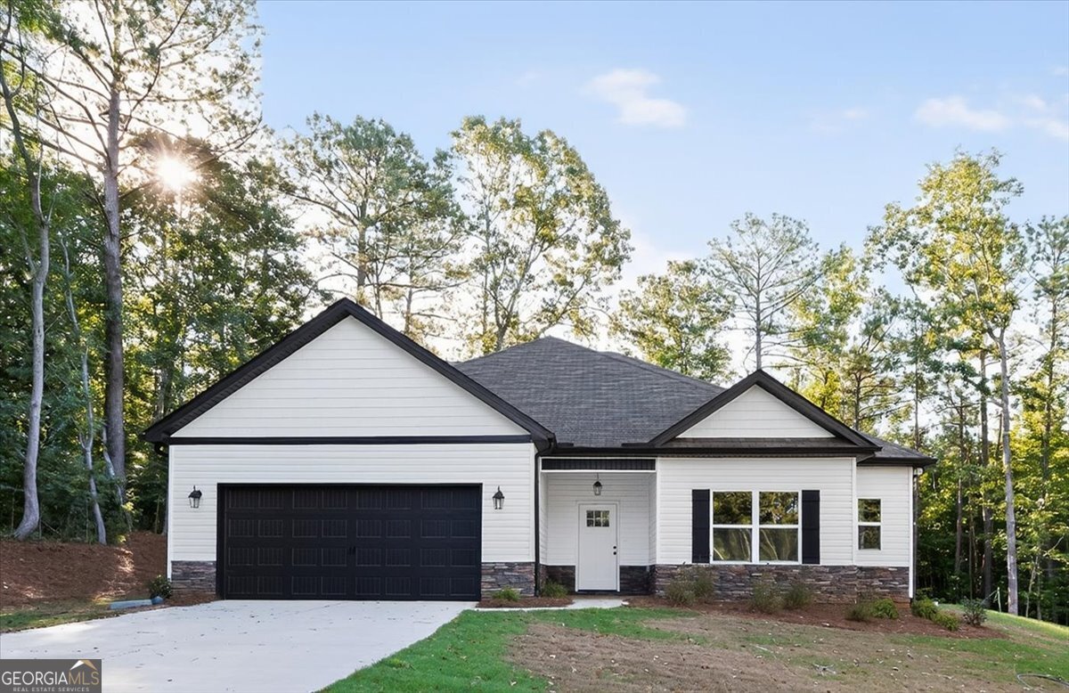 270 Katherine Drive Gray - 1
