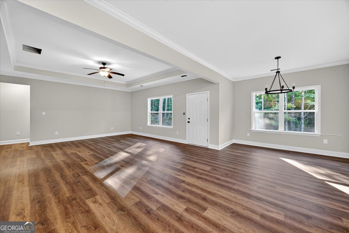 270 Katherine Drive Gray - 10