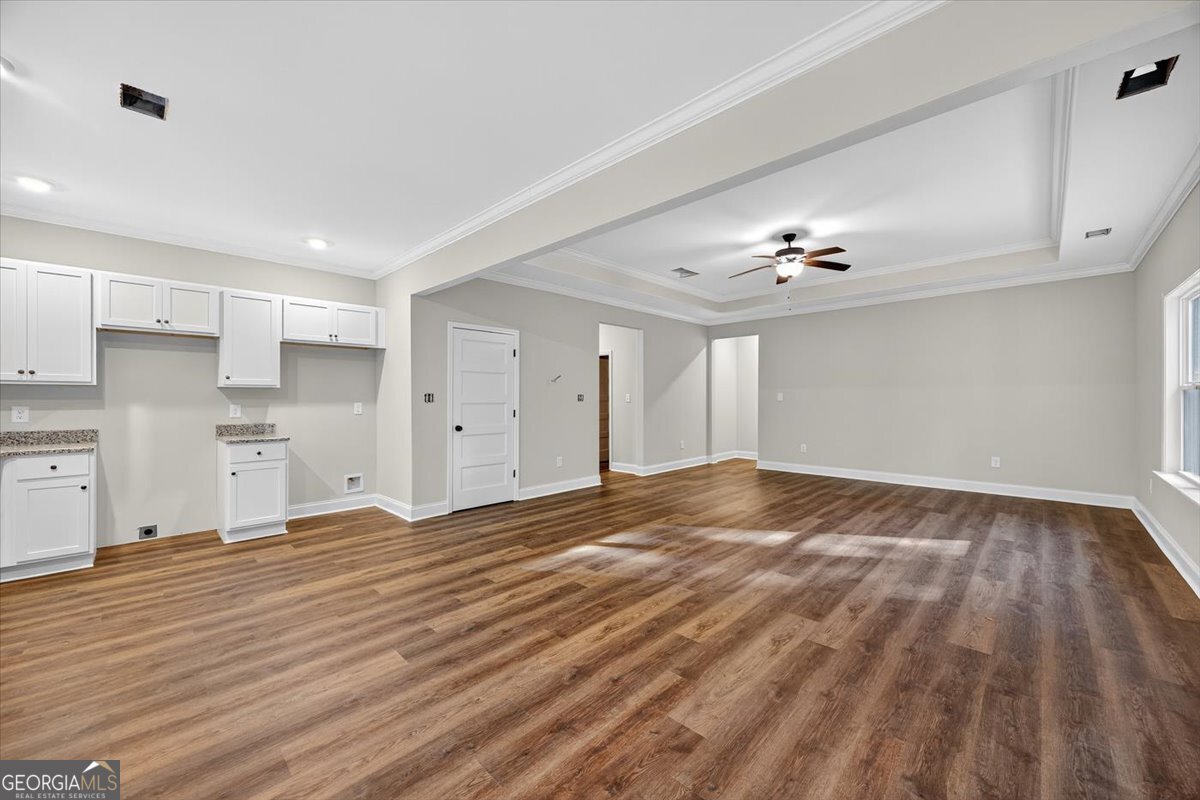 270 Katherine Drive Gray - 11