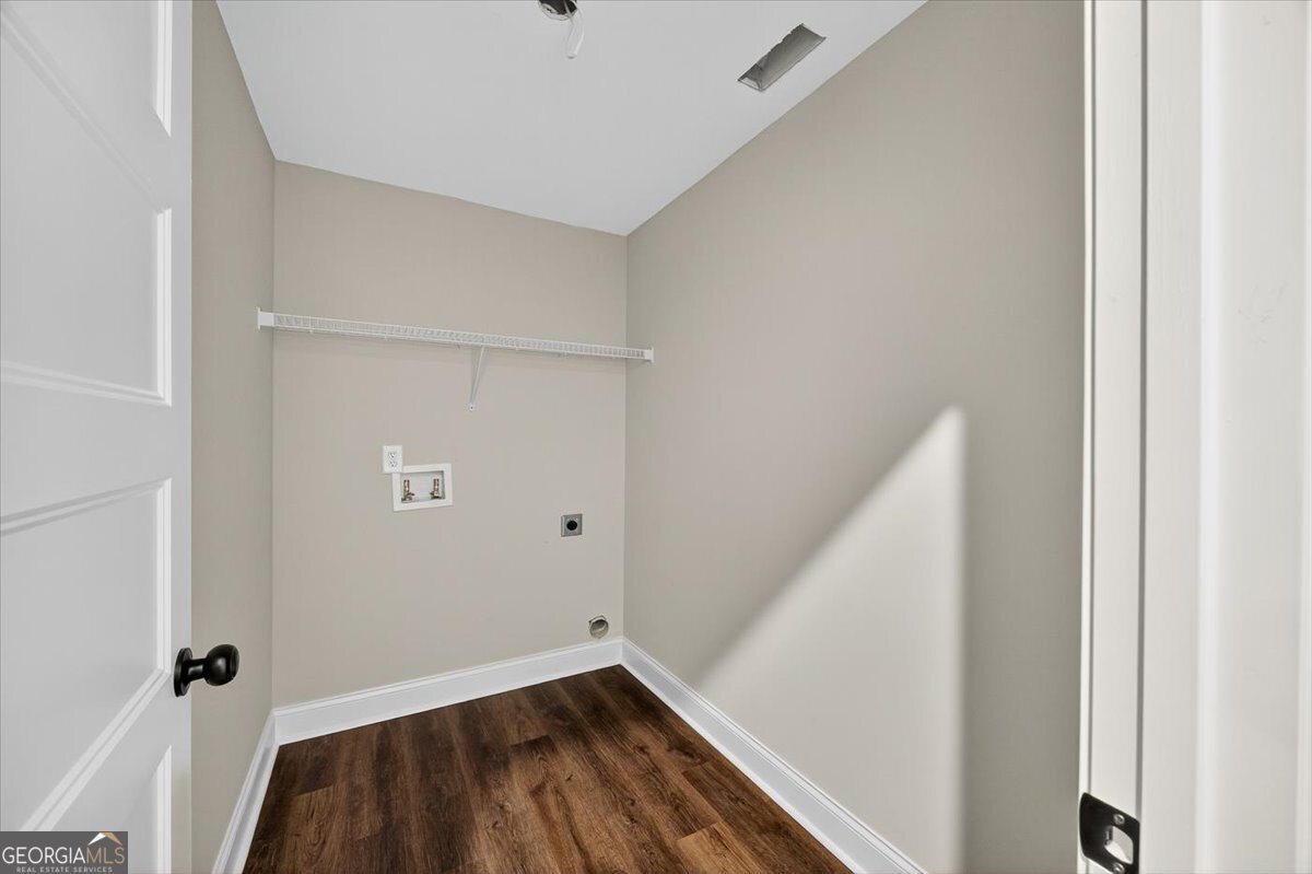 270 Katherine Drive Gray - 13