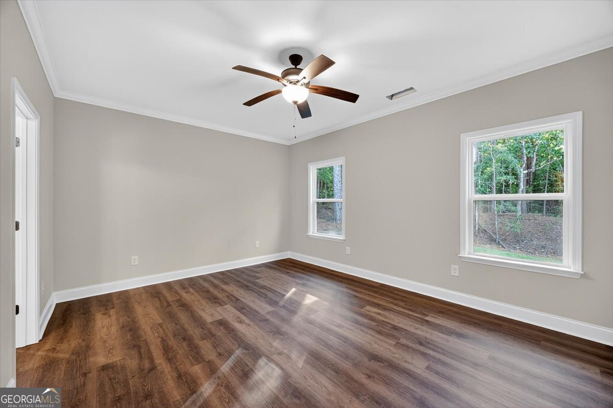 270 Katherine Drive Gray - 14