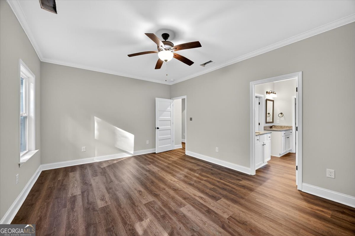 270 Katherine Drive Gray - 15