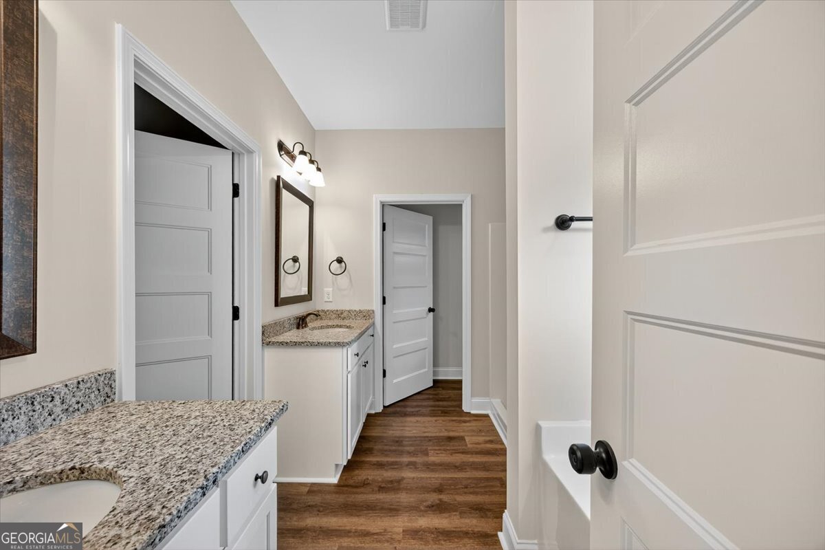 270 Katherine Drive Gray - 16